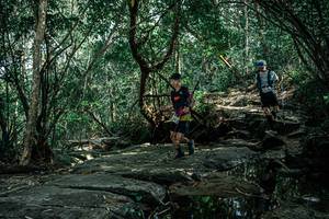 BIB: 
                            <button type="button" onclick="openModal(25864409)" class="btn btn-primary btn-sm float-right btn-popup" data-toggle="modal" data-target=".modal-high-quality">
                        <i class="fas fa-shopping-cart"></i> Add to Cart
                    </button>
                                            <button type="button" onclick="isThisMe(25864409, true)" class="btn btn-success btn-sm float-right btn-popup btn-isme hidden" data-toggle="tooltip" data-placement="bottom" title="นี่คือรูปของคุณใช่ไหม คลิกที่นี่เพื่อเอาเข้าอัลบั้ม">
                        <i class="fas fa-plus"></i> Add to album
                    </button>
                    <button type="button" onclick="isThisMe(25864409, false)" class="btn btn-warning btn-sm float-right btn-popup btn-isnotme hidden">
                        <i class="fas fa-ban"></i> Remove from album
                    </button>